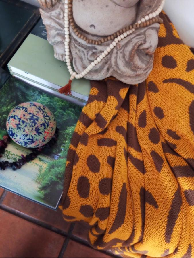 Reserva Hotel Boutique Águas de Lindóia Kültér fotó