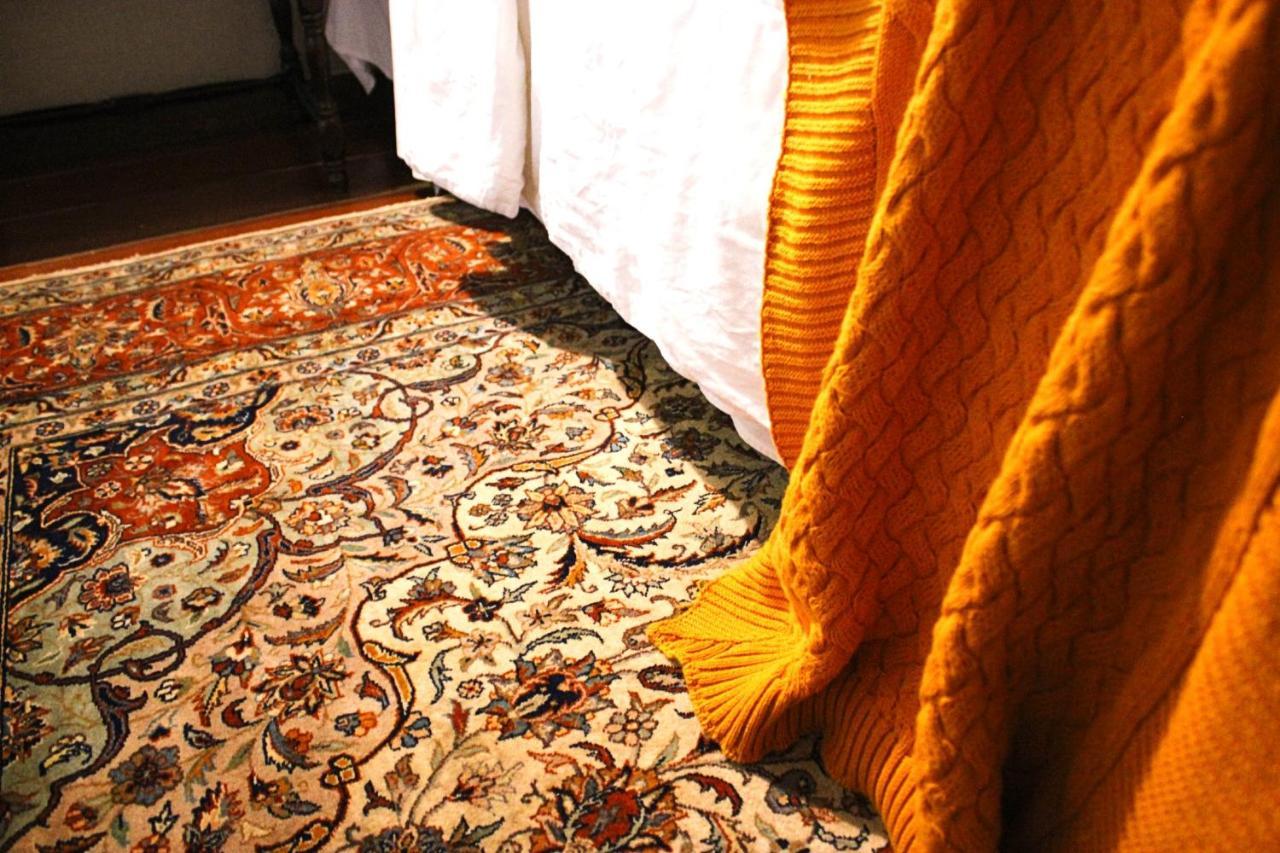 Reserva Hotel Boutique Águas de Lindóia Kültér fotó