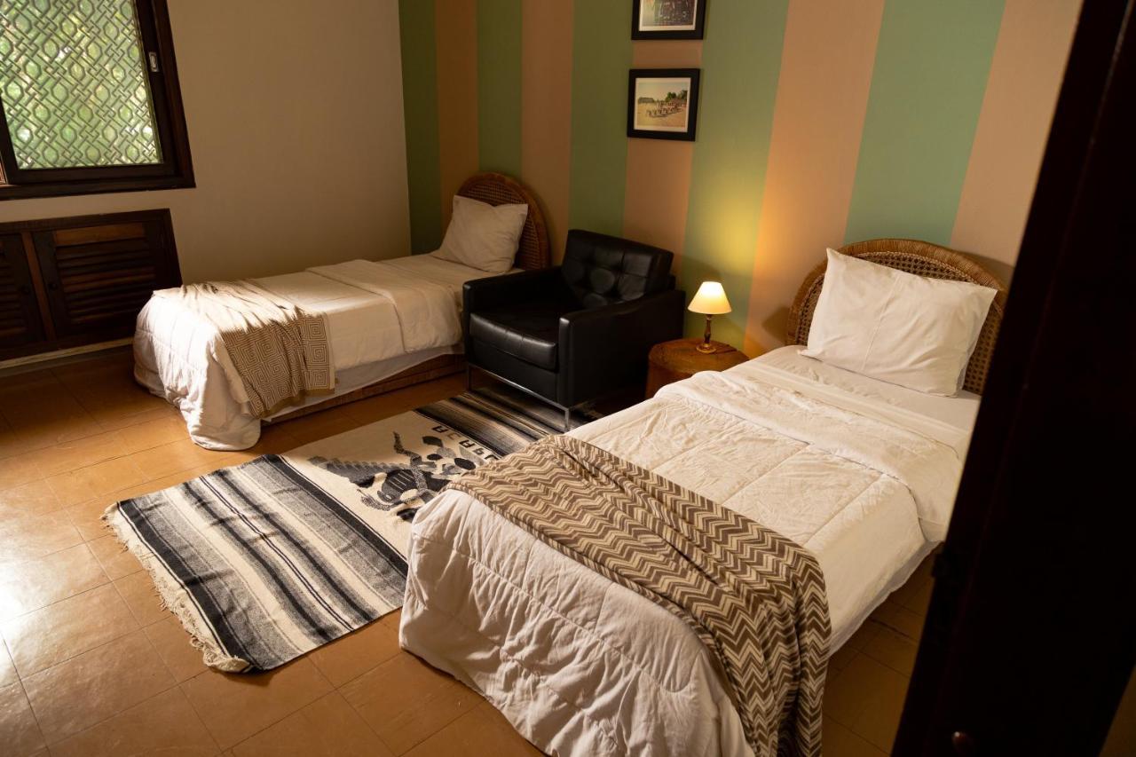 Reserva Hotel Boutique Águas de Lindóia Kültér fotó